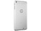 Tablet HP 7 G2 1311la con Android 4.4, Wi-Fi, Cámara, Pantalla HD Multitouch de 7