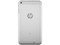 Tablet HP 7 G2 1311la con Android 4.4, Wi-Fi, Cámara, Pantalla HD Multitouch de 7