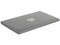 Laptop 2 en 1  HP X2 210 G1: 
Procesador Intel Atom X5-Z8300 (1.84 GHz), 
Memoria de 2GB DDR3,
EMMC de 32 GB, 
Pantalla Touch LED de 10.1