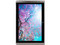 Laptop 2 en 1  HP X2 210 G1: 
Procesador Intel Atom X5-Z8300 (1.84 GHz), 
Memoria de 2GB DDR3,
EMMC de 32 GB, 
Pantalla Touch LED de 10.1