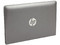 Laptop 2 en 1  HP X2 210 G1: 
Procesador Intel Atom X5-Z8300 (1.84 GHz), 
Memoria de 2GB DDR3,
EMMC de 32 GB, 
Pantalla Touch LED de 10.1