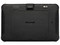 Tablet Honeywell EDA10A:
Procesador Octa Core (hasta 2.2 GHz),
Memoria RAM de 4GB, Almacenamiento de 64GB,
Pantalla LED Multi-touch de 10