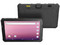 Tablet Honeywell EDA10A:
Procesador Octa Core (hasta 2.2 GHz),
Memoria RAM de 4GB, Almacenamiento de 64GB,
Pantalla LED Multi-touch de 10