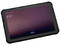 Tablet Honeywell EDA10A:
Procesador Octa Core (hasta 2.2 GHz),
Memoria RAM de 4GB, Almacenamiento de 64GB,
Pantalla LED Multi-touch de 10