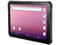 Tablet Honeywell EDA10A:
Procesador Octa Core (hasta 2.2 GHz),
Memoria RAM de 4GB, Almacenamiento de 64GB,
Pantalla LED Multi-touch de 10