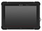 Tablet Honeywell RT10W,
Procesador Intel Pentium N4200 (Hasta 2.5 GHz),
Memoria RAM de 8 GB,
Almacenamiento de 128 GB,
Pantalla de 10.1