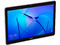 Tablet Huawei MediaPad T3 10:
Qualcomm Snapdragon 425 Quad-Core (1.4 GHz)
Memoria RAM de 2GB, Almacenamiento de 16GB,
Pantalla LED Multi-touch 9.6