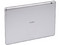 Tablet Huawei MediaPad T3 10:
Qualcomm Snapdragon 425 Quad-Core (1.4 GHz)
Memoria RAM de 2GB, Almacenamiento de 16GB,
Pantalla LED Multi-touch 9.6