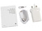 Tablet Huawei MediaPad M5 Lite:
Procesador Kirin 659,
Memoria RAM de 3GB, Almacenamiento de 32GB,
Pantalla LED de 10.1