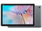 Tablet Huawei MediaPad M5 Lite:
Procesador Kirin 659 Octa core (hasta 2.36 GHz), 
Memoria RAM de 3GB, 
Almacenamiento de 32GB, 
Pantalla LED Multi touch de 10.1