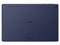 Tablet Huawei MatePad T10s: 
Procesador Kirin 710A (hasta 2.00GHz), 
Memoria RAM de 3GB, Almacenamiento de 64GB, 
Pantalla LED Multi touch de 10.1