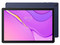 Tablet Huawei MatePad T10s: 
Procesador Kirin 710A (hasta 2.00GHz), 
Memoria RAM de 3GB, Almacenamiento de 64GB, 
Pantalla LED Multi touch de 10.1
