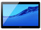Tablet Huawei MediaPad T3:
Procesador Quad Core,
Memoria RAM de 3GB, Almacenamiento de 32GB,
Pantalla LED Multi-touch de 10