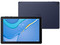 Tablet Huawei MatePad T10:
Procesador Kirin 710A (2.0 GHz), 
Memoria RAM de 2GB, 
Almacenamiento de 32GB, 
Pantalla LED Multi touch de 10