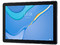 Tablet Huawei MatePad T10:
Procesador Kirin 710A (2.0 GHz), 
Memoria RAM de 2GB, 
Almacenamiento de 32GB, 
Pantalla LED Multi touch de 10