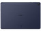 Tablet Huawei MatePad T10:
Procesador Kirin 710A (2.0 GHz), 
Memoria RAM de 2GB, 
Almacenamiento de 32GB, 
Pantalla LED Multi touch de 10