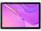 Tablet Huawei MatePad T10s:
Procesador Kirin 710A (2.0 GHz), 
Memoria RAM de 4GB, 
Almacenamiento de 64GB, 
Pantalla LED Multi touch de 10.1