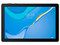 Tablet Huawei MatePad T10:
Procesador Kirin 710A Octa Core (hasta 2.0GHz), 
Memoria RAM de 4GB, 
Almacenamiento de 64GB, 
Pantalla LED Multi touch de 9.7