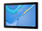 Tablet Huawei MatePad SE:
Procesador Octa Core (hasta 2.4 GHz),
Memoria RAM de 4GB, Almacenamiento de 64GB,
Pantalla IPS Multi Touch de 10.4