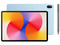 Tablet Huawei MatePad SE 11:
Procesador Octa-Core,
Memoria RAM de 8GB, Almacenamiento de 128GB,
Pantalla HUAWEI FullView LCD TFT (IPS) de 11