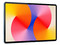 Tablet Huawei MatePad SE 11:
Procesador Octa-Core,
Memoria RAM de 8GB, Almacenamiento de 128GB,
Pantalla HUAWEI FullView LCD TFT (IPS) de 11