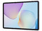 Tablet Huawei MatePad 11.5:
Procesador Kirin T82B Octa Core,
Memoria RAM de 8GB,
Almacenamiento de 256GB,
Pantalla TFT LCD IPS de 11.5