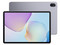 Tablet Huawei MatePad 11.5:
Procesador Kirin T82B Octa Core,
Memoria RAM de 8GB,
Almacenamiento de 256GB,
Pantalla TFT LCD IPS de 11.5