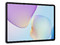 Tablet Huawei MatePad 11.5:
Procesador Kirin T82B Octa Core,
Memoria RAM de 8GB,
Almacenamiento de 256GB,
Pantalla TFT LCD IPS de 11.5