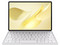 Tablet Huawei MatePad 12 X: 
Procesador Kirin T92B, 
Memoria RAM de 12GB, Almacenamiento de 256GB, 
Pantalla LED Multi-Touch de 12