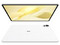 Tablet Huawei MatePad 12 X: 
Procesador Kirin T92B, 
Memoria RAM de 12GB, Almacenamiento de 256GB, 
Pantalla LED Multi-Touch de 12