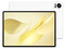 Tablet Huawei MatePad 12 X: 
Procesador Kirin T92B, 
Memoria RAM de 12GB, Almacenamiento de 256GB, 
Pantalla LED Multi-Touch de 12