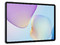 Tablet Huawei MatePad 11.5 Papermatte:
Procesador Octa-Core Kirin T82B,
Memoria RAM de 8GB, Almacenamiento de 256GB,
Pantalla de 11.5