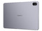 Tablet Huawei MatePad 11.5 Papermatte:
Procesador Octa-Core Kirin T82B,
Memoria RAM de 8GB, Almacenamiento de 256GB,
Pantalla de 11.5