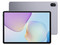 Tablet Huawei MatePad 11.5 PaperMate:
Procesador Octa Core Kirin T82B,
Memoria RAM de 8GB, Almacenamiento de 256GB,
Pantalla Multi Touch de 11.5