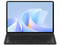 Tablet Huawei MatePad 11.5