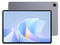 Tablet Huawei MatePad 11.5