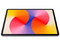 Tablet Huawei MatePad SE 11:
Procesador Kirin 710A,
Memoria RAM de 8GB,
Almacenamiento de 128GB,
Pantalla IPS de 11