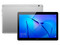 Tablet Huawei MediaPad T3 10:
Procesador Snapdragon 425 Quad Core (1.40 GHz),
Memoria RAM de 2GB, Almacenamiento de 16GB,
Pantalla LED Multi Touch de 10.1
