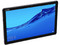 Tablet Huawei MediaPad M5 Lite:
Procesador Kirin 659 Octa-Core (hasta 2.36 GHz),
Memoria RAM de 3GB, Almacenamiento de 32GB,
Pantalla LED Multi Touch de 10.1
