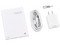 Tablet Huawei MediaPad T3 10: 
Qualcomm Snapdragon 425 Quad-Core (1.4 GHz), 
Memoria RAM de 2GB, 
Almacenamiento de 16GB, 
Pantalla LED Multi-touch 9.6