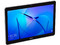 Tablet Huawei MediaPad T3 10:
Procesador Quad-core (1.40 GHz),
Memoria RAM de 3GB, Almacenamiento de 32GB,
Pantalla LED Multi-touch de 9.6
