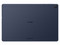 Tablet Huawei MediaPad T10s: 
Procesador Kirin 710A Quad Core (hasta 2.0GHz), 
Memoria RAM de 3GB, 
Almacenamiento de 64GB, 
Pantalla LED Multi-touch 10.1