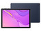Tablet Huawei MediaPad T10s: 
Procesador Kirin 710A Quad Core (hasta 2.0GHz), 
Memoria RAM de 3GB, 
Almacenamiento de 64GB, 
Pantalla LED Multi-touch 10.1