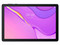 Tablet Huawei MediaPad T10s: 
Procesador Kirin 710A Quad Core (hasta 2.0GHz), 
Memoria RAM de 3GB, 
Almacenamiento de 64GB, 
Pantalla LED Multi-touch 10.1
