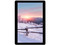 Tablet Huawei MediaPad T3 10: 
Qualcomm Snapdragon 425 Quad-Core (1.4 GHz), 
Memoria RAM de 2GB, 
Almacenamiento de 16GB, 
Pantalla LED Multi-touch 9.6