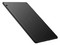 Tablet Huawei MediaPad T5:
Procesador Kirin 659 Octa-Core (hasta 2.36 GHz),
Memoria RAM de 2GB, Almacenamiento de 16GB
Pantalla LED Multi Touch de 10.1