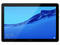 Tablet Huawei MediaPad T5:
Procesador Kirin 659 Octa-Core (hasta 2.36 GHz),
Memoria RAM de 2GB, Almacenamiento de 16GB
Pantalla LED Multi Touch de 10.1