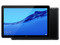 Tablet Huawei MediaPad T5:
Procesador Kirin 659 Octa-Core (hasta 2.36 GHz),
Memoria RAM de 2GB, Almacenamiento de 16GB
Pantalla LED Multi Touch de 10.1