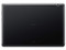 Tablet Huawei MediaPad T5:
Procesador Kirin 659 Octa-Core (hasta 2.36 GHz),
Memoria RAM de 2GB, Almacenamiento de 16GB
Pantalla LED Multi Touch de 10.1