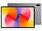 Tablet Huawei MatePad SE 11:
Procesador Octa Core Kirin 710A,
Memoria RAM de 8GB, Almacenamiento de 128GB, 
Pantalla LCD de 11